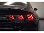 Peugeot 508 1.6 HYbrid GT Pack Business Aut. [ Leder Trekhaak Clima / ECC Navi Apple / Android Stoelverwarming ]