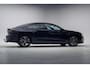 Peugeot 508 1.6 HYbrid GT Pack Business Aut. [ Leder Trekhaak Clima / ECC Navi Apple / Android Stoelverwarming ]