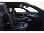 Peugeot 508 1.6 HYbrid GT Pack Business Aut. [ Leder Trekhaak Clima / ECC Navi Apple / Android Stoelverwarming ]