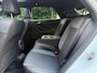 Volkswagen T-Roc 2.0 TSI 4Motion R Line R 300 PK!!, Panoramadak/Beats/Camera/Trekhaak/Etc!!