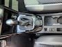 Volkswagen T-Roc 2.0 TSI 4Motion R Line R 300 PK!!, Panoramadak/Beats/Camera/Trekhaak/Etc!!