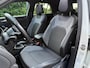 Volkswagen T-Roc 2.0 TSI 4Motion R Line R 300 PK!!, Panoramadak/Beats/Camera/Trekhaak/Etc!!