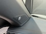 Volkswagen T-Roc 2.0 TSI 4Motion R Line R 300 PK!!, Panoramadak/Beats/Camera/Trekhaak/Etc!!