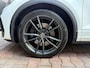 Volkswagen T-Roc 2.0 TSI 4Motion R Line R 300 PK!!, Panoramadak/Beats/Camera/Trekhaak/Etc!!