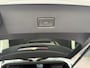 Volkswagen T-Roc 2.0 TSI 4Motion R Line R 300 PK!!, Panoramadak/Beats/Camera/Trekhaak/Etc!!
