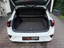 Volkswagen T-Roc 2.0 TSI 4Motion R Line R 300 PK!!, Panoramadak/Beats/Camera/Trekhaak/Etc!!
