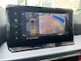 SEAT Ibiza 1.0 EcoTSI FR / AUTOMAAT/ PANO/ ACC/ PARKEER SENSOREN V+A/ CAMERA/ STOELVERWARMING/ FULL LINK/ DIGITAL DASH/ RIJ-MODI/ NAVI/ DAB/ CLIMA/ 16'' LMV