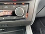 SEAT Ibiza 1.0 EcoTSI FR / AUTOMAAT/ PANO/ ACC/ PARKEER SENSOREN V+A/ CAMERA/ STOELVERWARMING/ FULL LINK/ DIGITAL DASH/ RIJ-MODI/ NAVI/ DAB/ CLIMA/ 16'' LMV