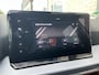 SEAT Ibiza 1.0 EcoTSI FR / AUTOMAAT/ PANO/ ACC/ PARKEER SENSOREN V+A/ CAMERA/ STOELVERWARMING/ FULL LINK/ DIGITAL DASH/ RIJ-MODI/ NAVI/ DAB/ CLIMA/ 16'' LMV
