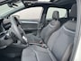 SEAT Ibiza 1.0 EcoTSI FR / AUTOMAAT/ PANO/ ACC/ PARKEER SENSOREN V+A/ CAMERA/ STOELVERWARMING/ FULL LINK/ DIGITAL DASH/ RIJ-MODI/ NAVI/ DAB/ CLIMA/ 16'' LMV