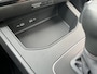 SEAT Ibiza 1.0 EcoTSI FR / AUTOMAAT/ PANO/ ACC/ PARKEER SENSOREN V+A/ CAMERA/ STOELVERWARMING/ FULL LINK/ DIGITAL DASH/ RIJ-MODI/ NAVI/ DAB/ CLIMA/ 16'' LMV