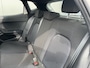 SEAT Ibiza 1.0 EcoTSI FR / AUTOMAAT/ PANO/ ACC/ PARKEER SENSOREN V+A/ CAMERA/ STOELVERWARMING/ FULL LINK/ DIGITAL DASH/ RIJ-MODI/ NAVI/ DAB/ CLIMA/ 16'' LMV