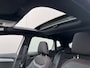 SEAT Ibiza 1.0 EcoTSI FR / AUTOMAAT/ PANO/ ACC/ PARKEER SENSOREN V+A/ CAMERA/ STOELVERWARMING/ FULL LINK/ DIGITAL DASH/ RIJ-MODI/ NAVI/ DAB/ CLIMA/ 16'' LMV