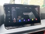 SEAT Ibiza 1.0 EcoTSI FR / AUTOMAAT/ PANO/ ACC/ PARKEER SENSOREN V+A/ CAMERA/ STOELVERWARMING/ FULL LINK/ DIGITAL DASH/ RIJ-MODI/ NAVI/ DAB/ CLIMA/ 16'' LMV