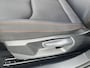 SEAT Ibiza 1.0 EcoTSI FR / AUTOMAAT/ PANO/ ACC/ PARKEER SENSOREN V+A/ CAMERA/ STOELVERWARMING/ FULL LINK/ DIGITAL DASH/ RIJ-MODI/ NAVI/ DAB/ CLIMA/ 16'' LMV