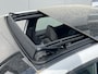 SEAT Ibiza 1.0 EcoTSI FR / AUTOMAAT/ PANO/ ACC/ PARKEER SENSOREN V+A/ CAMERA/ STOELVERWARMING/ FULL LINK/ DIGITAL DASH/ RIJ-MODI/ NAVI/ DAB/ CLIMA/ 16'' LMV