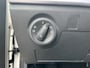 SEAT Ibiza 1.0 EcoTSI FR / AUTOMAAT/ PANO/ ACC/ PARKEER SENSOREN V+A/ CAMERA/ STOELVERWARMING/ FULL LINK/ DIGITAL DASH/ RIJ-MODI/ NAVI/ DAB/ CLIMA/ 16'' LMV