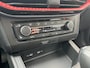 SEAT Ibiza 1.0 EcoTSI FR / AUTOMAAT/ PANO/ ACC/ PARKEER SENSOREN V+A/ CAMERA/ STOELVERWARMING/ FULL LINK/ DIGITAL DASH/ RIJ-MODI/ NAVI/ DAB/ CLIMA/ 16'' LMV