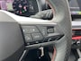 SEAT Ibiza 1.0 EcoTSI FR / AUTOMAAT/ PANO/ ACC/ PARKEER SENSOREN V+A/ CAMERA/ STOELVERWARMING/ FULL LINK/ DIGITAL DASH/ RIJ-MODI/ NAVI/ DAB/ CLIMA/ 16'' LMV