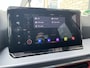 SEAT Ibiza 1.0 EcoTSI FR / AUTOMAAT/ PANO/ ACC/ PARKEER SENSOREN V+A/ CAMERA/ STOELVERWARMING/ FULL LINK/ DIGITAL DASH/ RIJ-MODI/ NAVI/ DAB/ CLIMA/ 16'' LMV
