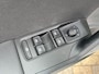 SEAT Ibiza 1.0 EcoTSI FR / AUTOMAAT/ PANO/ ACC/ PARKEER SENSOREN V+A/ CAMERA/ STOELVERWARMING/ FULL LINK/ DIGITAL DASH/ RIJ-MODI/ NAVI/ DAB/ CLIMA/ 16'' LMV