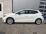 SEAT Ibiza 1.0 EcoTSI FR / AUTOMAAT/ PANO/ ACC/ PARKEER SENSOREN V+A/ CAMERA/ STOELVERWARMING/ FULL LINK/ DIGITAL DASH/ RIJ-MODI/ NAVI/ DAB/ CLIMA/ 16'' LMV