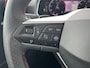 SEAT Ibiza 1.0 EcoTSI FR / AUTOMAAT/ PANO/ ACC/ PARKEER SENSOREN V+A/ CAMERA/ STOELVERWARMING/ FULL LINK/ DIGITAL DASH/ RIJ-MODI/ NAVI/ DAB/ CLIMA/ 16'' LMV