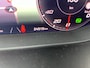 SEAT Ibiza 1.0 EcoTSI FR / AUTOMAAT/ PANO/ ACC/ PARKEER SENSOREN V+A/ CAMERA/ STOELVERWARMING/ FULL LINK/ DIGITAL DASH/ RIJ-MODI/ NAVI/ DAB/ CLIMA/ 16'' LMV