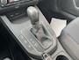 SEAT Ibiza 1.0 EcoTSI FR / AUTOMAAT/ PANO/ ACC/ PARKEER SENSOREN V+A/ CAMERA/ STOELVERWARMING/ FULL LINK/ DIGITAL DASH/ RIJ-MODI/ NAVI/ DAB/ CLIMA/ 16'' LMV