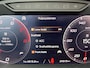 SEAT Ibiza 1.0 EcoTSI FR / AUTOMAAT/ PANO/ ACC/ PARKEER SENSOREN V+A/ CAMERA/ STOELVERWARMING/ FULL LINK/ DIGITAL DASH/ RIJ-MODI/ NAVI/ DAB/ CLIMA/ 16'' LMV