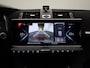 DS 7 Crossback E-Tense 4x4 Performance Line+ | Apple Carplay/Android Auto | Camera | Parkeersensoren | Panoramadak | Trekhaak