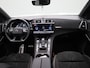 DS 7 Crossback E-Tense 4x4 Performance Line+ | Apple Carplay/Android Auto | Camera | Parkeersensoren | Panoramadak | Trekhaak