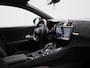 DS 7 Crossback E-Tense 4x4 Performance Line+ | Apple Carplay/Android Auto | Camera | Parkeersensoren | Panoramadak | Trekhaak