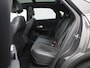 DS 7 Crossback E-Tense 4x4 Performance Line+ | Apple Carplay/Android Auto | Camera | Parkeersensoren | Panoramadak | Trekhaak
