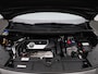 DS 7 Crossback E-Tense 4x4 Performance Line+ | Apple Carplay/Android Auto | Camera | Parkeersensoren | Panoramadak | Trekhaak