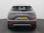 DS 7 Crossback E-Tense 4x4 Performance Line+ | Apple Carplay/Android Auto | Camera | Parkeersensoren | Panoramadak | Trekhaak