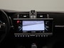 DS 7 Crossback E-Tense 4x4 Performance Line+ | Apple Carplay/Android Auto | Camera | Parkeersensoren | Panoramadak | Trekhaak