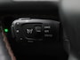 DS 7 Crossback E-Tense 4x4 Performance Line+ | Apple Carplay/Android Auto | Camera | Parkeersensoren | Panoramadak | Trekhaak