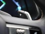 DS 7 Crossback E-Tense 4x4 Performance Line+ | Apple Carplay/Android Auto | Camera | Parkeersensoren | Panoramadak | Trekhaak