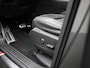 DS 7 Crossback E-Tense 4x4 Performance Line+ | Apple Carplay/Android Auto | Camera | Parkeersensoren | Panoramadak | Trekhaak