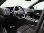 DS 7 Crossback E-Tense 4x4 Performance Line+ | Apple Carplay/Android Auto | Camera | Parkeersensoren | Panoramadak | Trekhaak