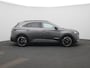 DS 7 Crossback E-Tense 4x4 Performance Line+ | Apple Carplay/Android Auto | Camera | Parkeersensoren | Panoramadak | Trekhaak