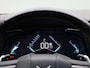 DS 7 Crossback E-Tense 4x4 Performance Line+ | Apple Carplay/Android Auto | Camera | Parkeersensoren | Panoramadak | Trekhaak