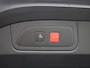 DS 7 Crossback E-Tense 4x4 Performance Line+ | Apple Carplay/Android Auto | Camera | Parkeersensoren | Panoramadak | Trekhaak