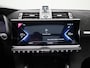 DS 7 Crossback E-Tense 4x4 Performance Line+ | Apple Carplay/Android Auto | Camera | Parkeersensoren | Panoramadak | Trekhaak