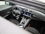 DS 7 Crossback E-Tense 4x4 Performance Line+ | Apple Carplay/Android Auto | Camera | Parkeersensoren | Panoramadak | Trekhaak