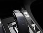 DS 7 Crossback E-Tense 4x4 Performance Line+ | Apple Carplay/Android Auto | Camera | Parkeersensoren | Panoramadak | Trekhaak