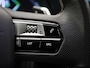 DS 7 Crossback E-Tense 4x4 Performance Line+ | Apple Carplay/Android Auto | Camera | Parkeersensoren | Panoramadak | Trekhaak