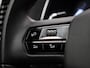 DS 7 Crossback E-Tense 4x4 Performance Line+ | Apple Carplay/Android Auto | Camera | Parkeersensoren | Panoramadak | Trekhaak