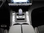 DS 7 Crossback E-Tense 4x4 Performance Line+ | Apple Carplay/Android Auto | Camera | Parkeersensoren | Panoramadak | Trekhaak